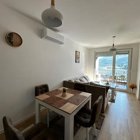 Apartment Ivan Mostar
